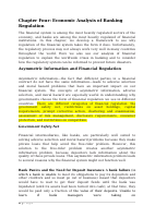 Chapter 4.docx